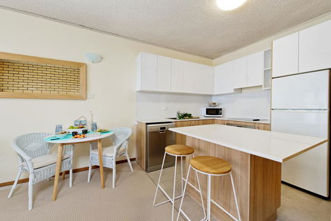 Oceanview At Flynns - Accommodation in Bendigo 3