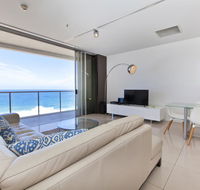 Oceanview Old Burleigh Road Broadbeach - Accommodation in Bendigo