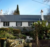 Old Colony Inn - Accommodation in Bendigo