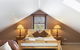 Old Mansfield Loft - Gardens, Gazebo And Getaways - thumb 3