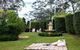 Old Mansfield Loft - Gardens, Gazebo And Getaways - thumb 0