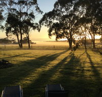 Olivi - Accommodation in Bendigo