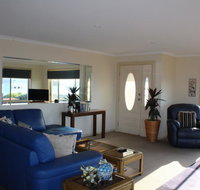 On Casey's - Accommodation in Bendigo