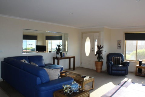 On Casey's - Accommodation in Bendigo 0