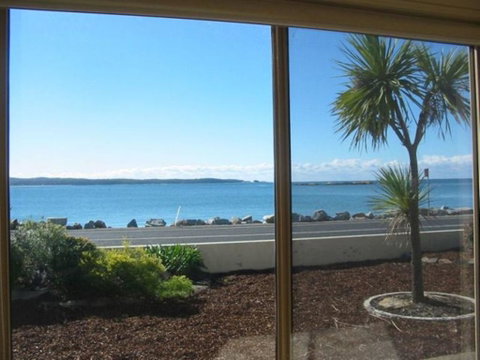 On Casey's - Accommodation in Bendigo 3
