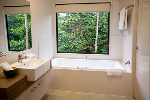 On Obi Maleny - Accommodation in Bendigo 0