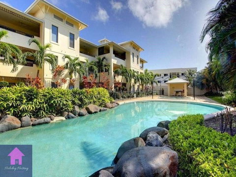 On The STRAND Marina Spacious 3 Brms BEACH Casino - Accommodation in Bendigo 1