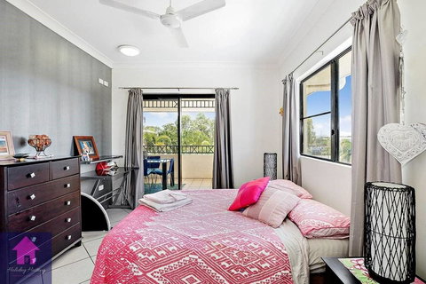 On The STRAND Marina Spacious 3 Brms BEACH Casino - Accommodation in Bendigo 3