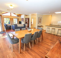 On The Trail - Accommodation in Bendigo