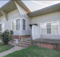 One bedroom Apartment - Accommodation in Bendigo