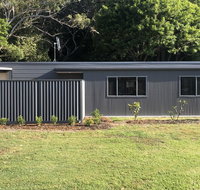 One Mile Beach Hideaway - Accommodation in Bendigo