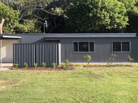 One Mile Beach Hideaway - Accommodation in Bendigo 0