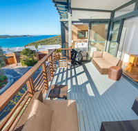 One Mile Ridge 9/26 One Mile Close - Accommodation in Bendigo