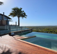 One Mile Ridge No.19 - Accommodation in Bendigo
