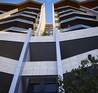 ONE OAK 693I - Accommodation in Bendigo