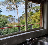 One Rock N Reel at Lilli Pilli - Accommodation in Bendigo
