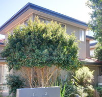 One Street Back from the Surf Beach - Accommodation in Bendigo