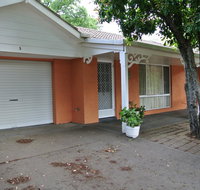 Onocay House - Accommodation in Bendigo