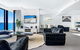 Oracle Resort Private 3 Bed Sub Penthouse - thumb 0