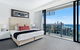 Oracle Resort Private 3 Bed Sub Penthouse - thumb 1