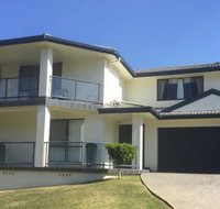 Orana Beach holiday home at Boat habour - Accommodation in Bendigo