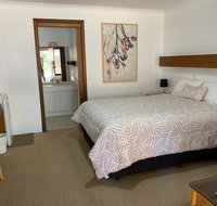 Orana Motor Inn - Accommodation in Bendigo