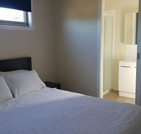 Orange Grove Gardens - Accommodation in Bendigo