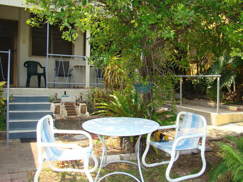Orchid Guest House - Accommodation in Bendigo 3