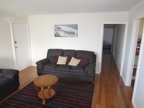 Orford Escape - Accommodation in Bendigo 3