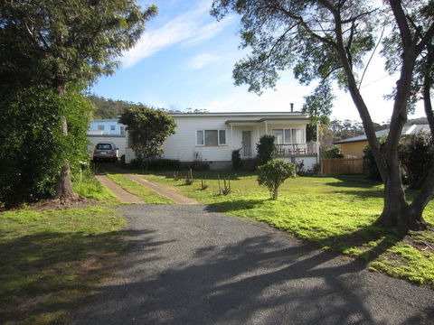 Orford Escape - Accommodation in Bendigo 0
