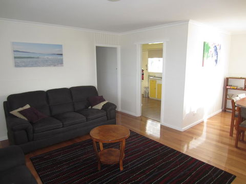 Orford Escape - Accommodation in Bendigo 2