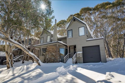 Oriole - Accommodation in Bendigo 0