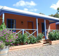 Osteria Sanso BB - Accommodation in Bendigo