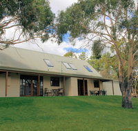 Otago Cottage - Accommodation in Bendigo