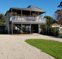 Our Place - 12 Boathaven Drive - Accommodation in Bendigo