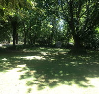 Ovensview On Riverside - Accommodation in Bendigo