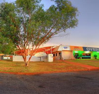 Overlander Hotel - Accommodation in Bendigo