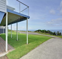 Pacific Street 28 Ocean Retreat - Accommodation in Bendigo