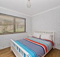 PACIFiCA - ALL ABOUT ALL VIEW - Accommodation in Bendigo