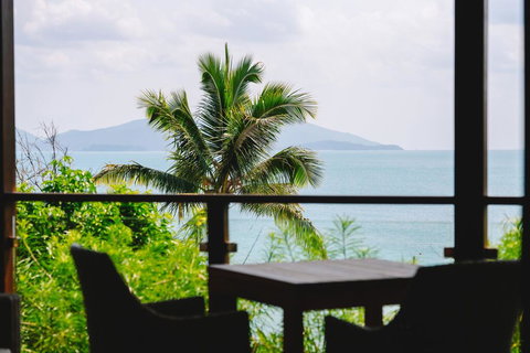 Palm Bay Resort - Accommodation in Bendigo 1