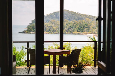 Palm Bay Resort - Accommodation in Bendigo 2