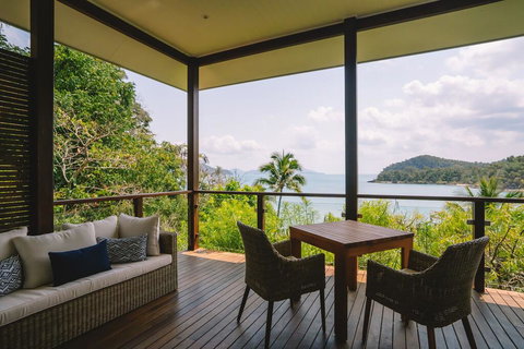 Palm Bay Resort - Accommodation in Bendigo 3