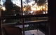 Palm Beach Bed & Breakfast - thumb 2