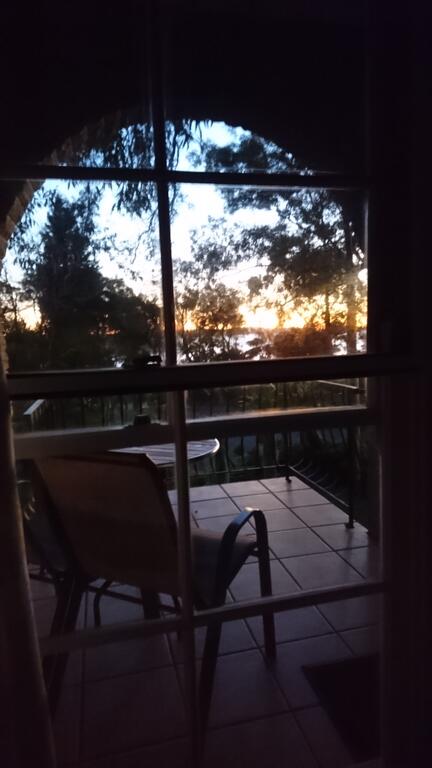 Palm Beach Bed & Breakfast - Accommodation in Bendigo 2
