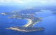 Palm Beach Bed & Breakfast - thumb 1