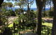 Palm Beach Bed & Breakfast - thumb 3