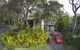 Palm Beach Bed & Breakfast - thumb 0