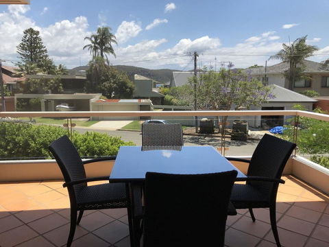 Palm Cove Palm Beach - Accommodation in Bendigo 2