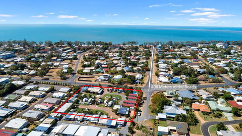 Palms Hervey Bay - Accommodation in Bendigo 3