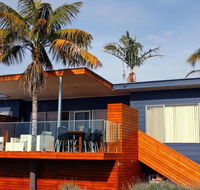Pambula Family Beach House - Accommodation in Bendigo